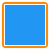 bla