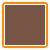 brun