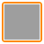 gra