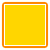 gul