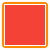 roed