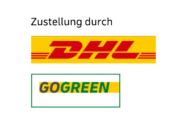 The text "DHL Logo" does not require translation as it is a proper noun and remains the same in both languages. However, if you need to refer to it in a sentence, you could say:
"DHL-logotyp"
This maintains clarity and context in Swedish.