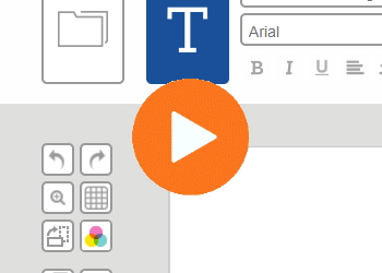 The translation of "EAO-Hilfevideo Gestaltung" from German to Swedish is "EAO-hjälpvideodesign.