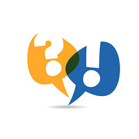 Hilfe Etiketten Assistent Online