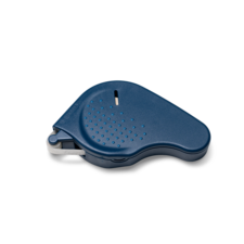 HERMA Klisterdispenser Transfer