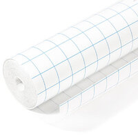 The translation of "Selbstklebefolie" from German to Swedish is "självhäftande folie.