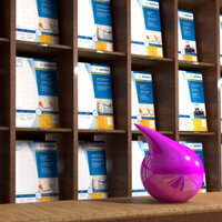 The term "Injketetiketten" seems to be a misspelling or a specific term that may not have a direct translation. If you meant "Injektetiketten," which refers to "injection labels" in English, the Swedish translation would be "injektionsetiketter." 

If you have a different context or meaning in mind, please provide more